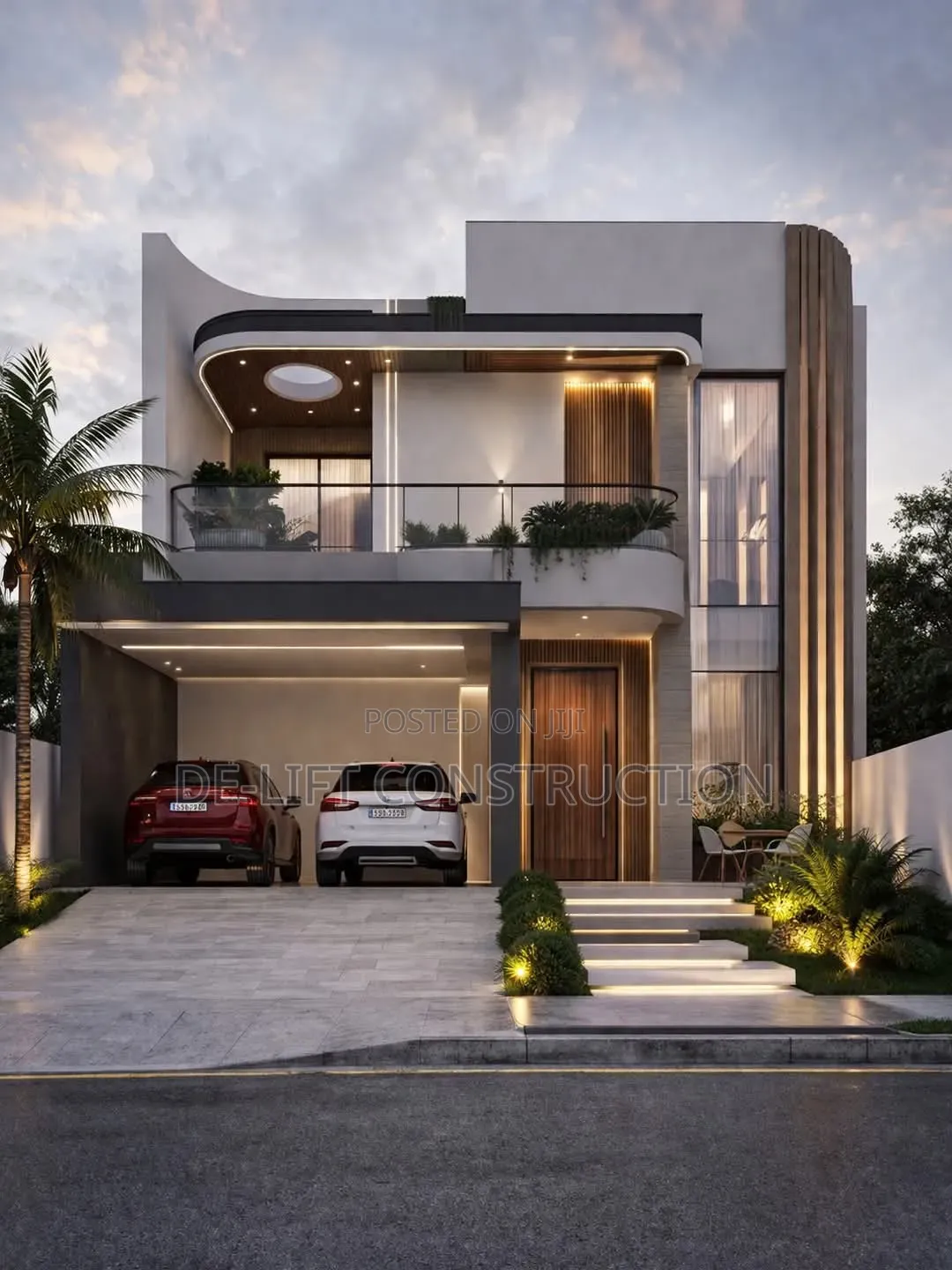 Hello Are You Urgently Looking for a Professional Architect?