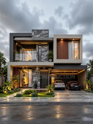 Hello Are You Urgently Looking for a Professional Architect?