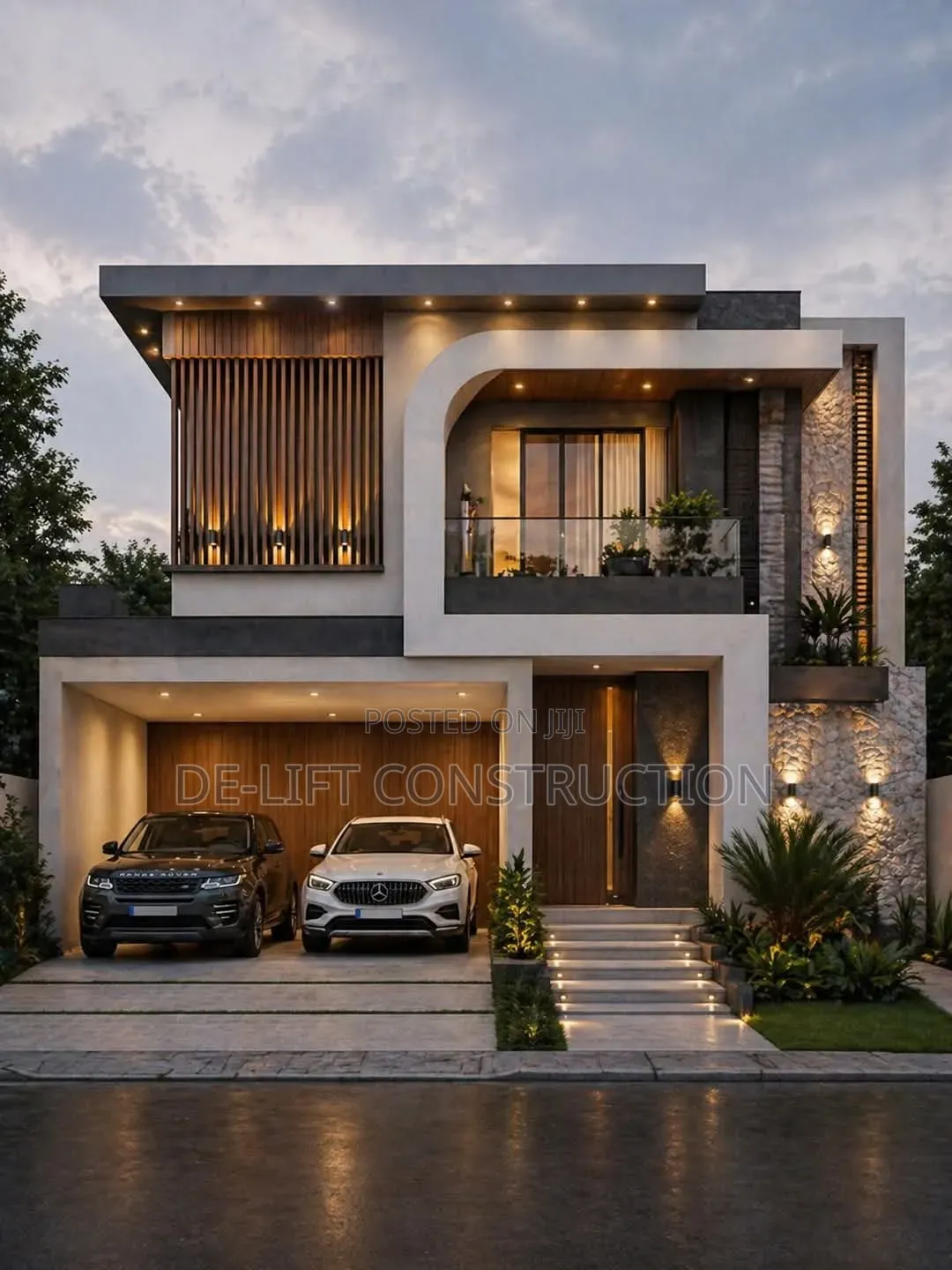 Hello Are You Urgently Looking for a Professional Architect?