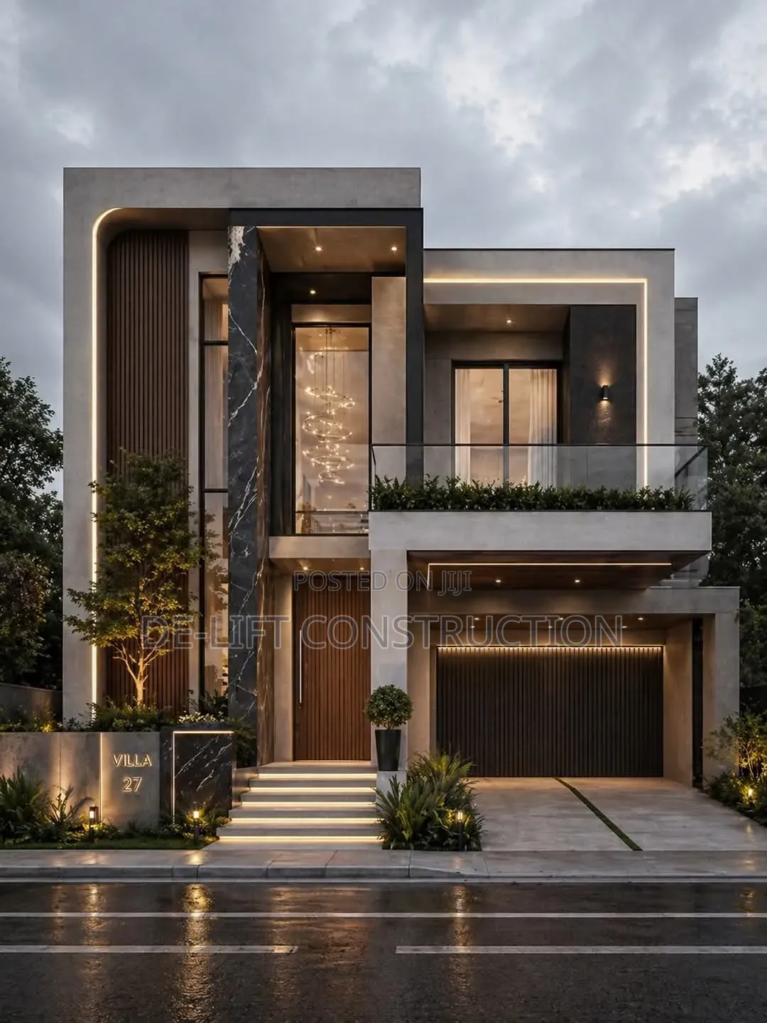 Hello Are You Urgently Looking for a Professional Architect?