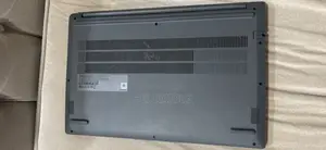 Laptop Lenovo LOQ 15ARP9 16GB Nvidia SSD 512GB