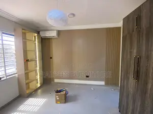 Wall Cladding and Design