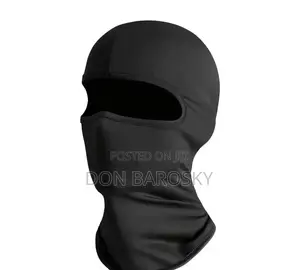 Balaclava Full Face Mask
