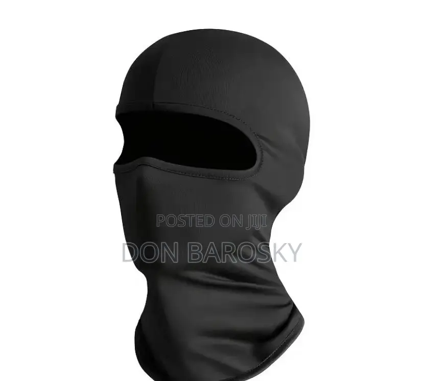 Balaclava Full Face Mask