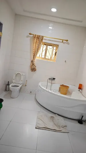 6bdrm House in Dome, Pillar 2 for sale