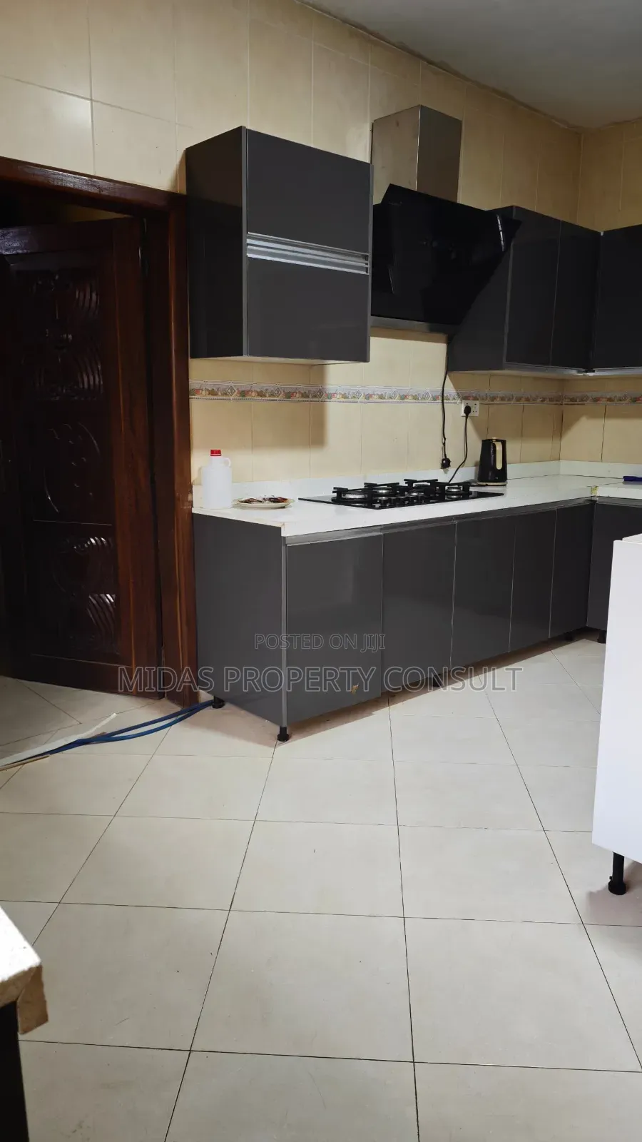 6bdrm House in Dome, Pillar 2 for sale