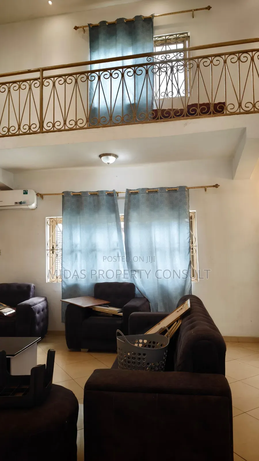 6bdrm House in Dome, Pillar 2 for sale