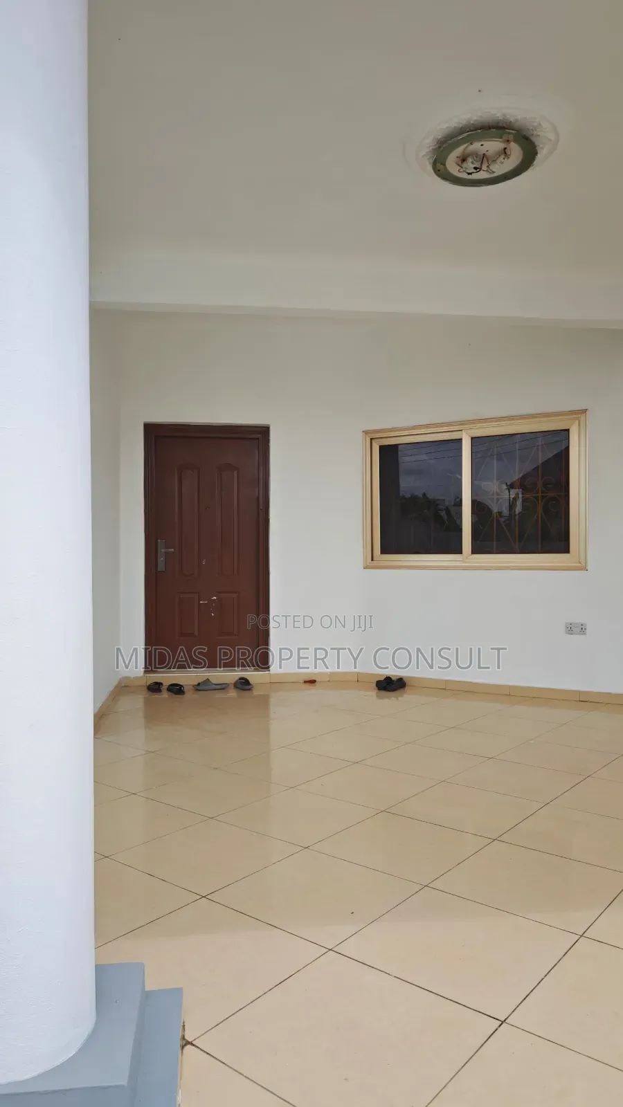 6bdrm House in Dome, Pillar 2 for sale