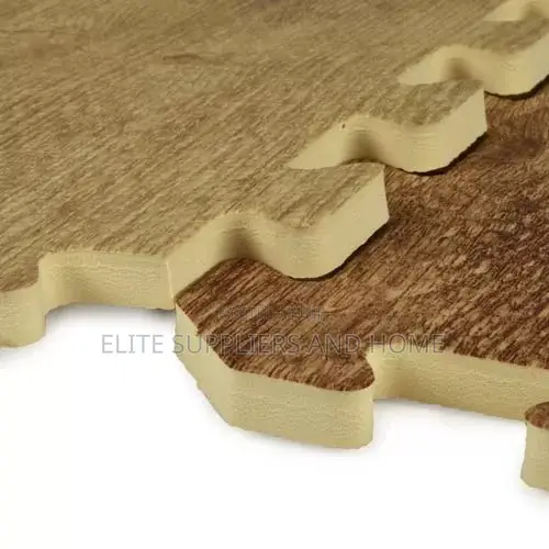 Gym Floor Mats/Puzzle Mats