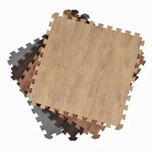 Gym Floor Mats/Puzzle Mats