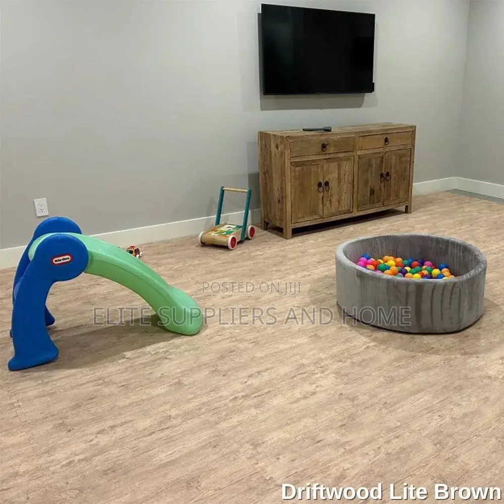 Gym Floor Mats/Puzzle Mats
