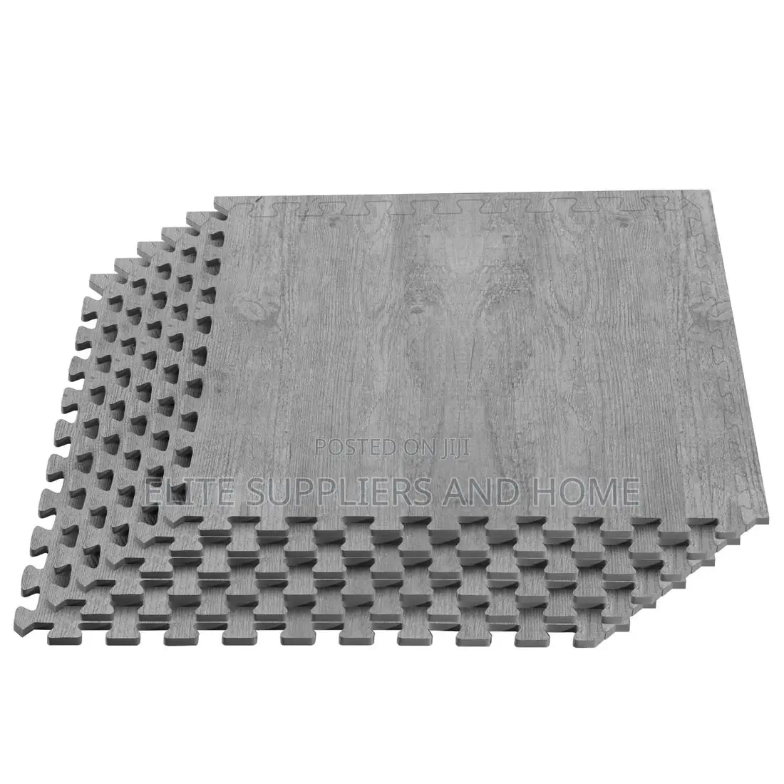 Gym Floor Mats/Puzzle Mats