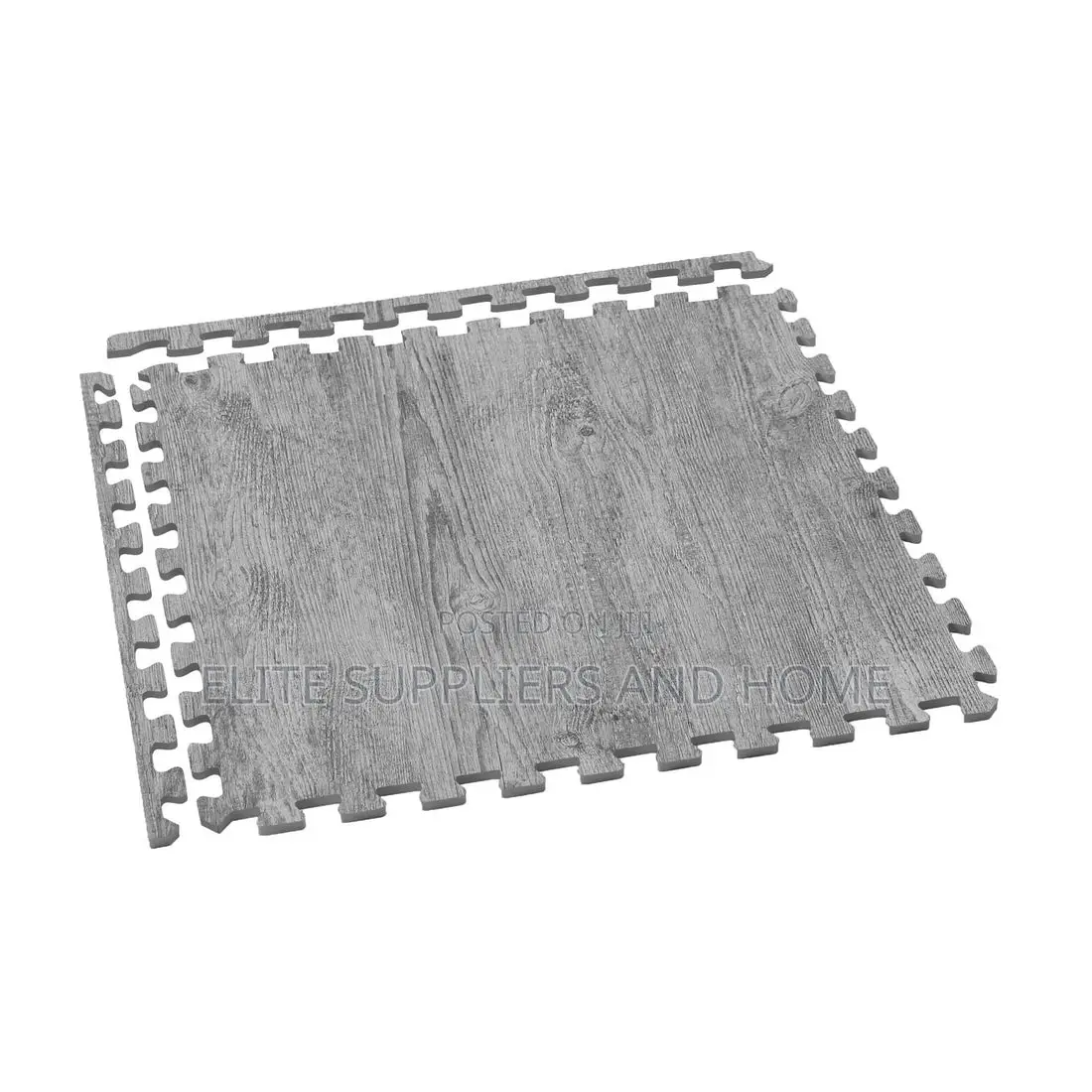 Gym Floor Mats/Puzzle Mats