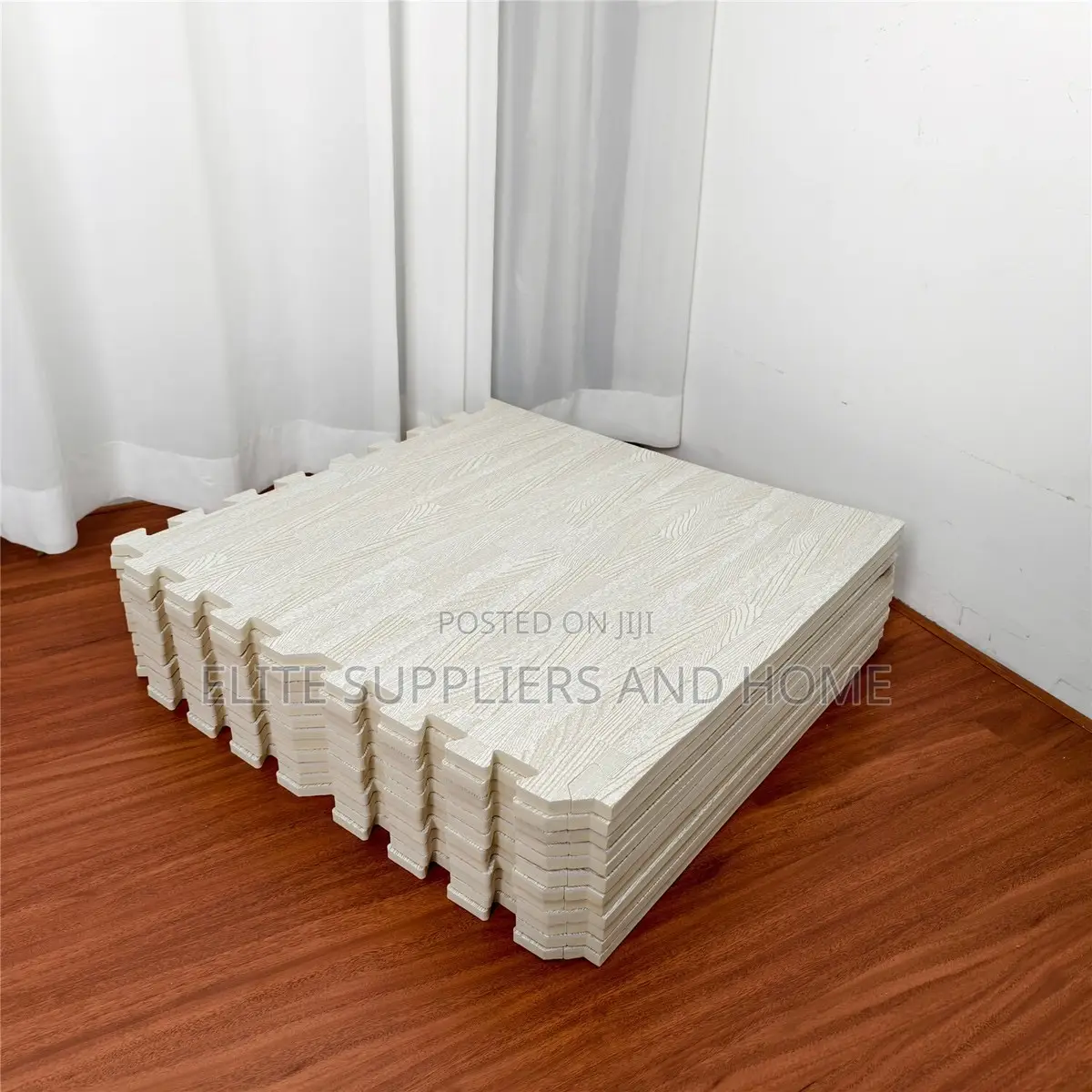 Gym Floor Mats/Puzzle Mats