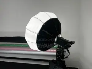 Smallrig Rc 120d