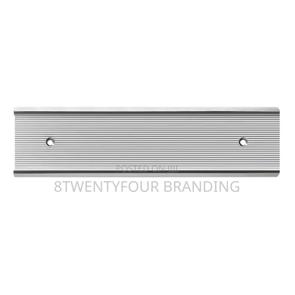 Door Labels Complete Set (Door Labels )