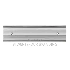 Door Labels Complete Set (Door Labels )