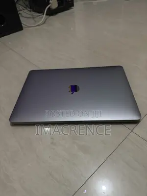 Laptop Apple MacBook Pro 2020 M1 16GB Apple M1 SSD 512GB
