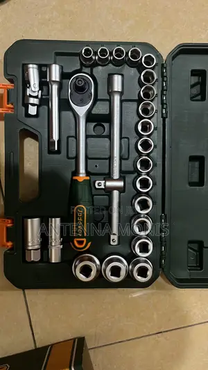 Electrical’S