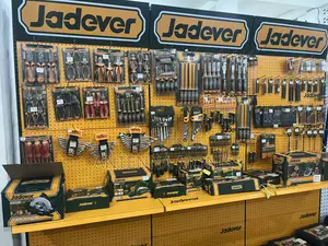 Electrical’S
