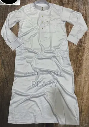 High Quality Jalabiya