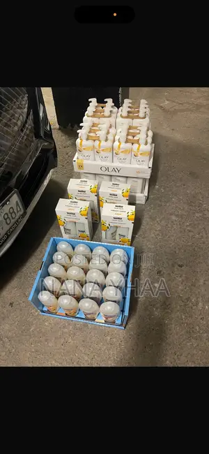 Rooster Rice 8kg 250