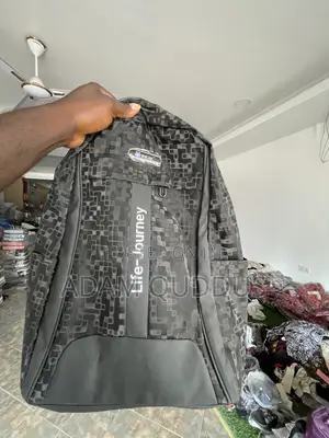 School Bags for Children