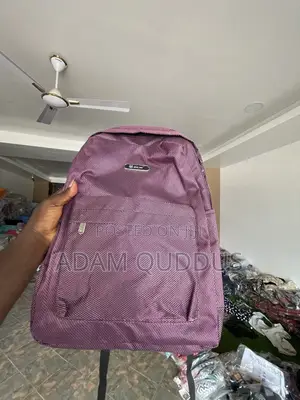 School Bags for Children