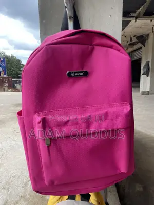 School Bags for Children