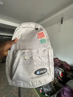 School Bags for Children