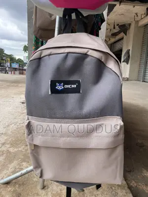 School Bags for Children