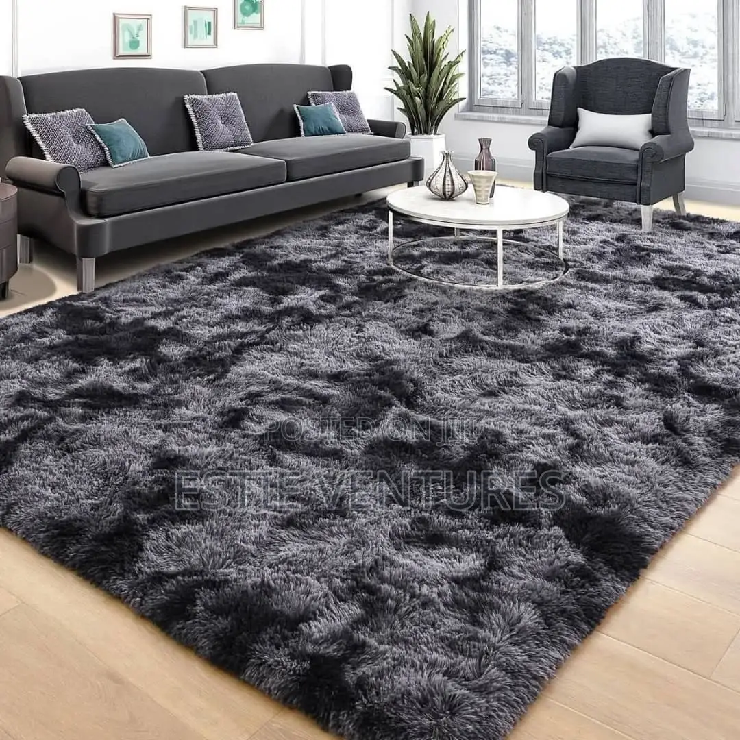 Bedroom Carpet