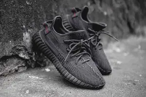 Adidas Yezzy 350 Trainers