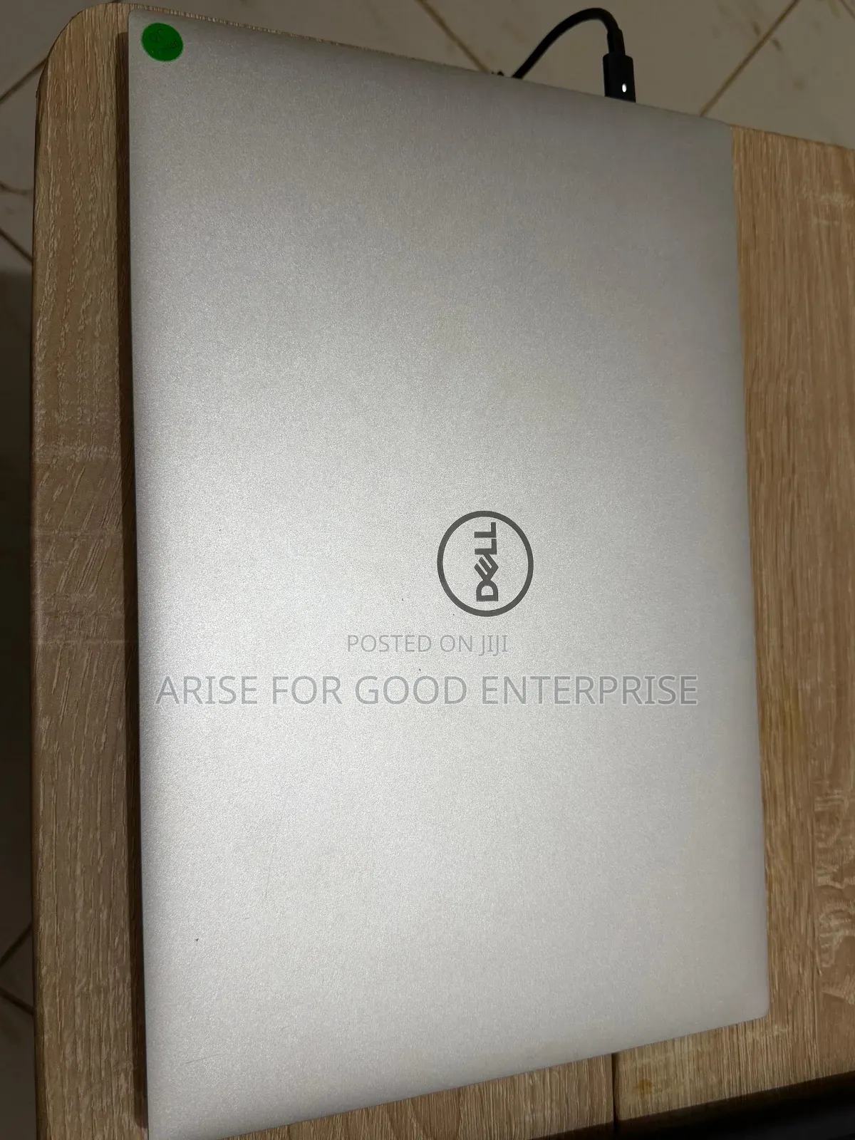 Laptop Dell XPS 15 32GB Intel Core i7 SSD 1T