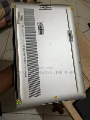 Laptop Dell XPS 15 32GB Intel Core i7 SSD 1T