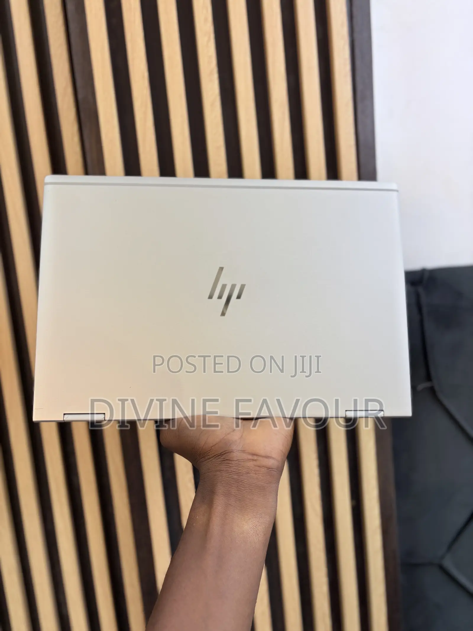 Laptop HP EliteBook x360 1040 G5 32GB Intel Core i7 SSD 512GB