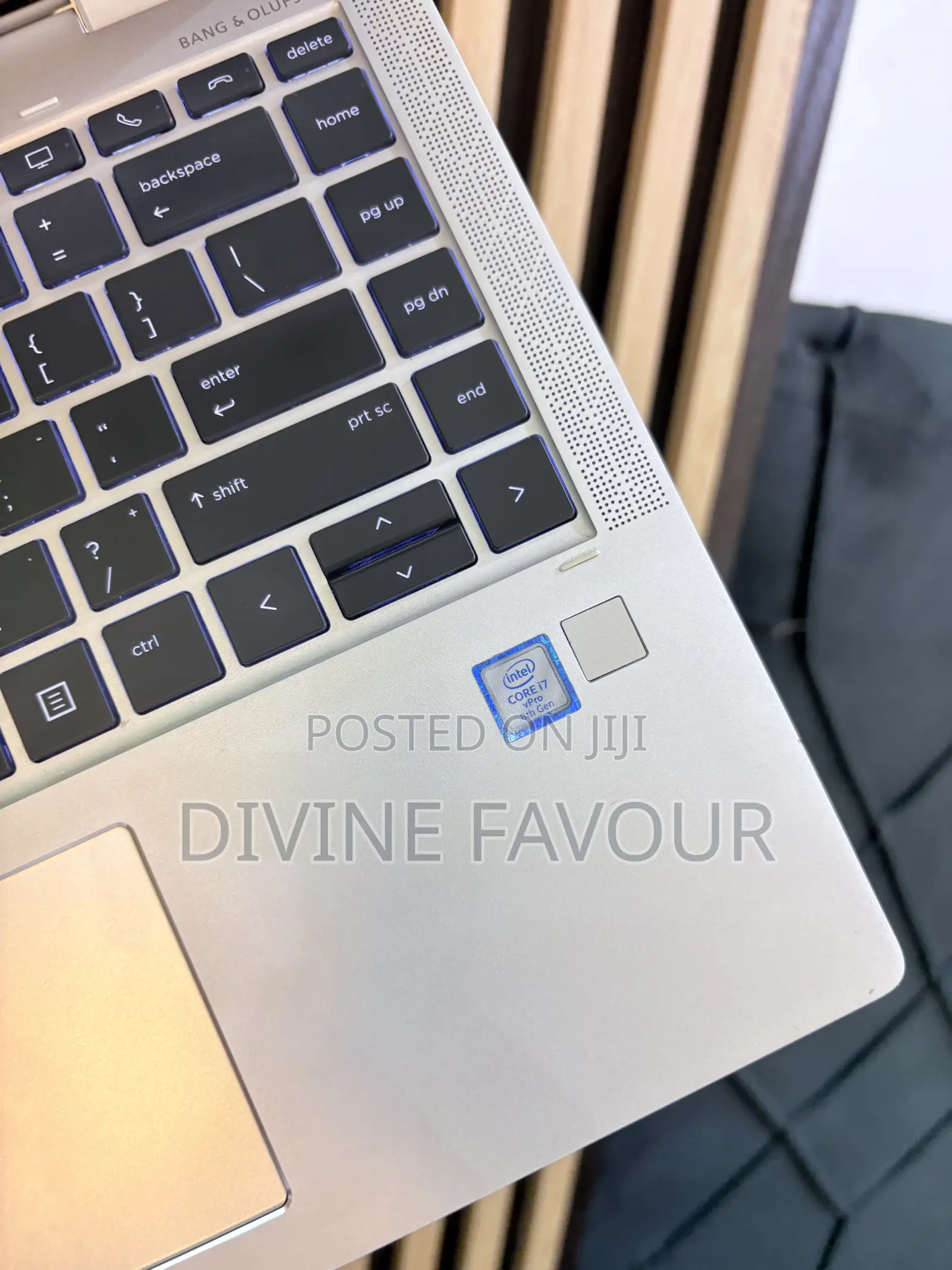 Laptop HP EliteBook x360 1040 G5 32GB Intel Core i7 SSD 512GB