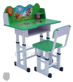 Kids Study Table