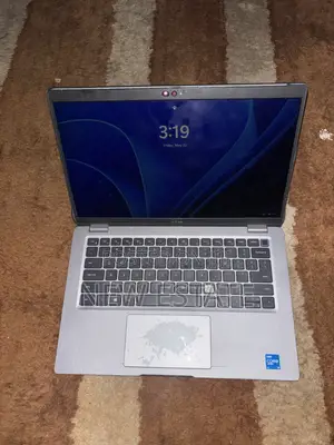 Laptop Dell Latitude 5420 16GB Intel Core i5 SSD 256GB