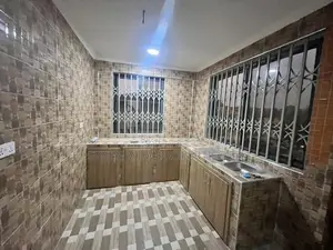 2bdrm Apartment in East Legon for rent