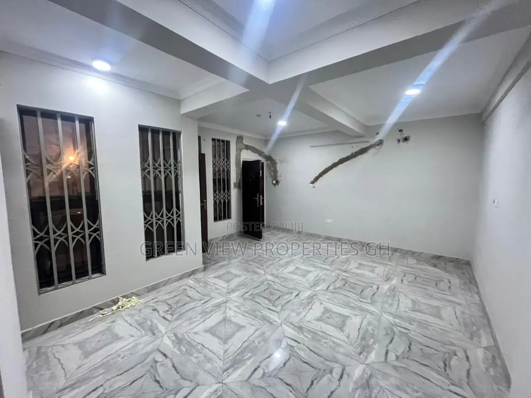 2bdrm Apartment in East Legon for rent