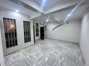 2bdrm Apartment in East Legon for rent