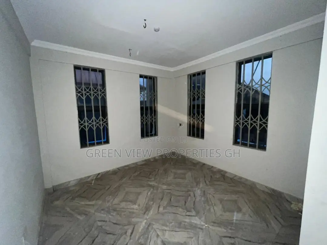 2bdrm Apartment in East Legon for rent