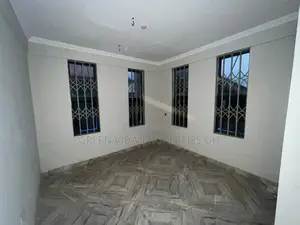 2bdrm Apartment in East Legon for rent