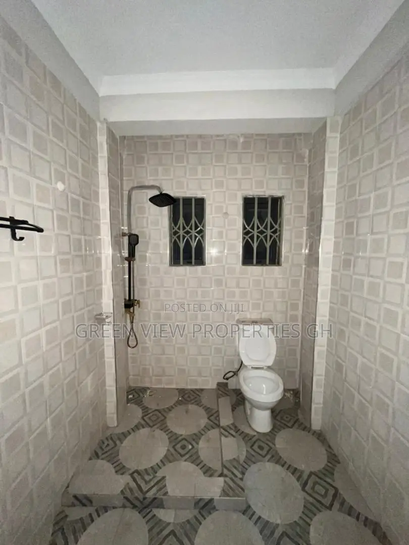 2bdrm Apartment in East Legon for rent