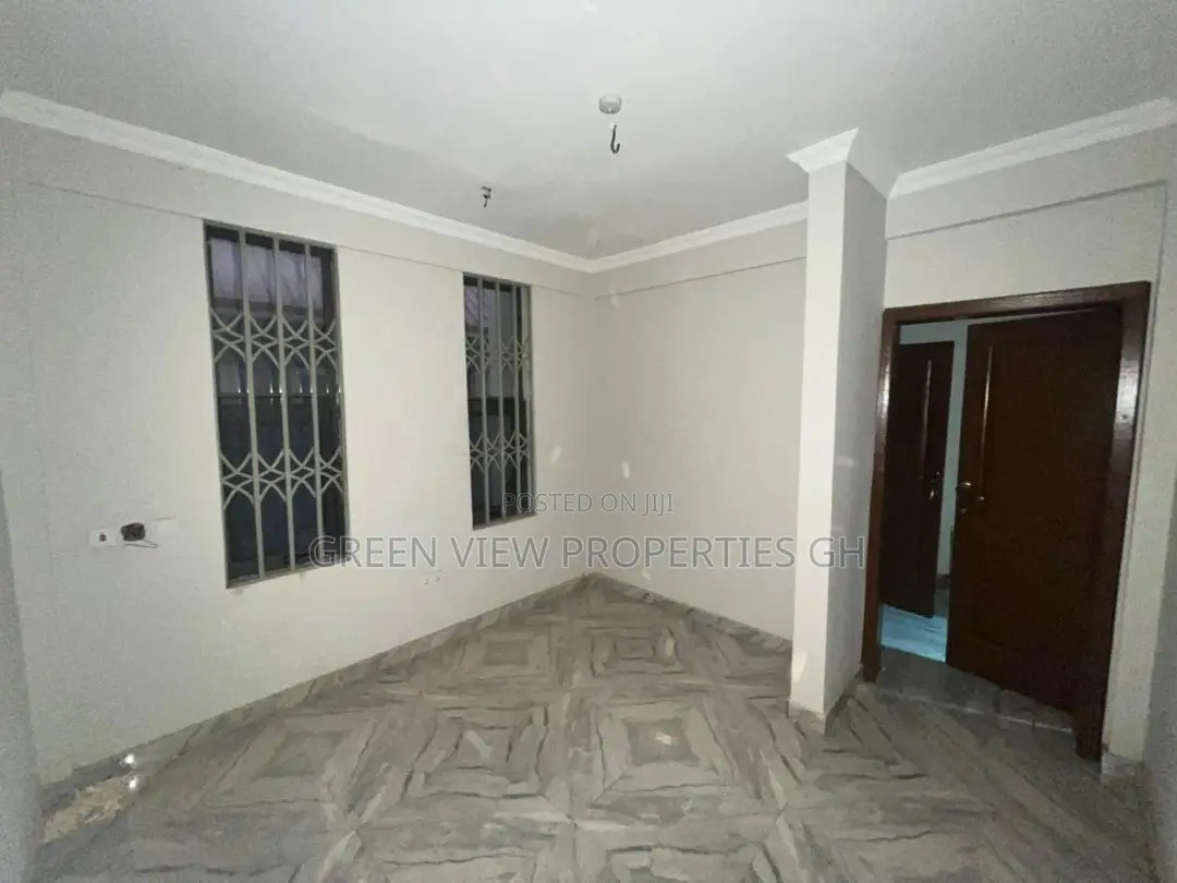 2bdrm Apartment in East Legon for rent