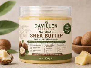 Davillen Essential