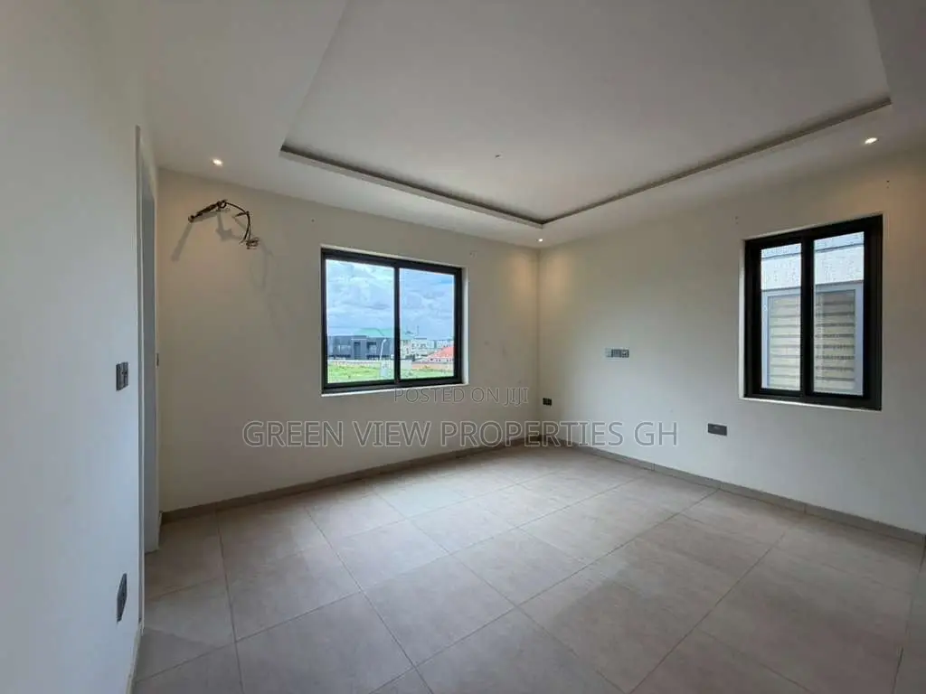 4bdrm House in Tseaddo for rent