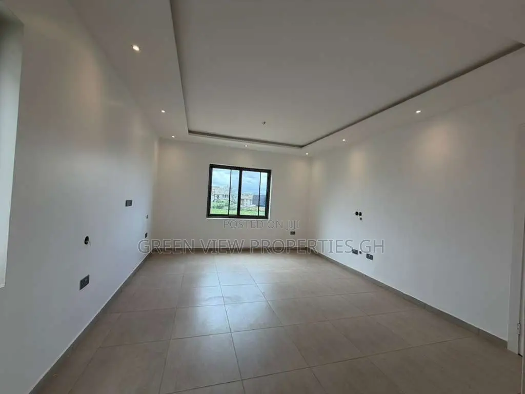 4bdrm House in Tseaddo for rent