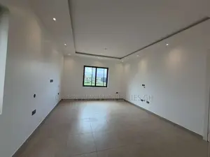 4bdrm House in Tseaddo for rent